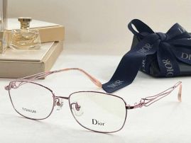 Picture of Dior Optical Glasses _SKUfw46322774fw